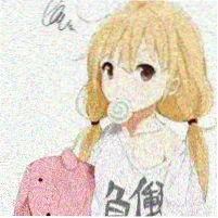 观众白鹭的头像